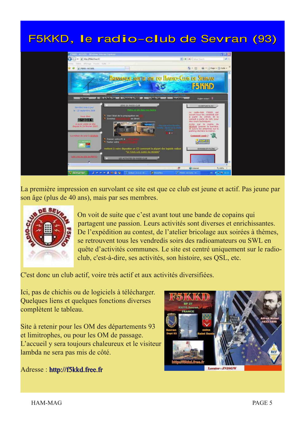Aperçu de la page 5