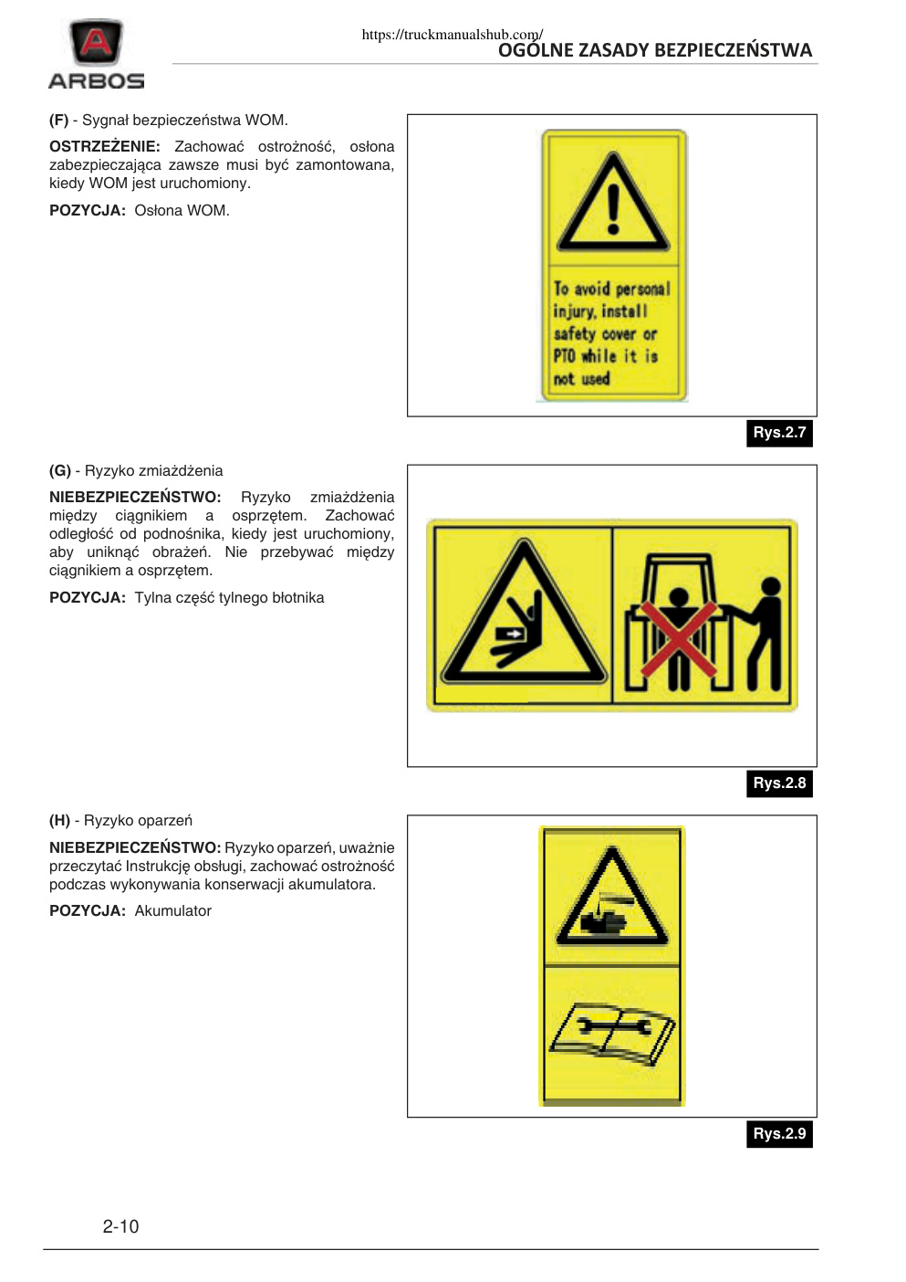 Aperçu de la page 30