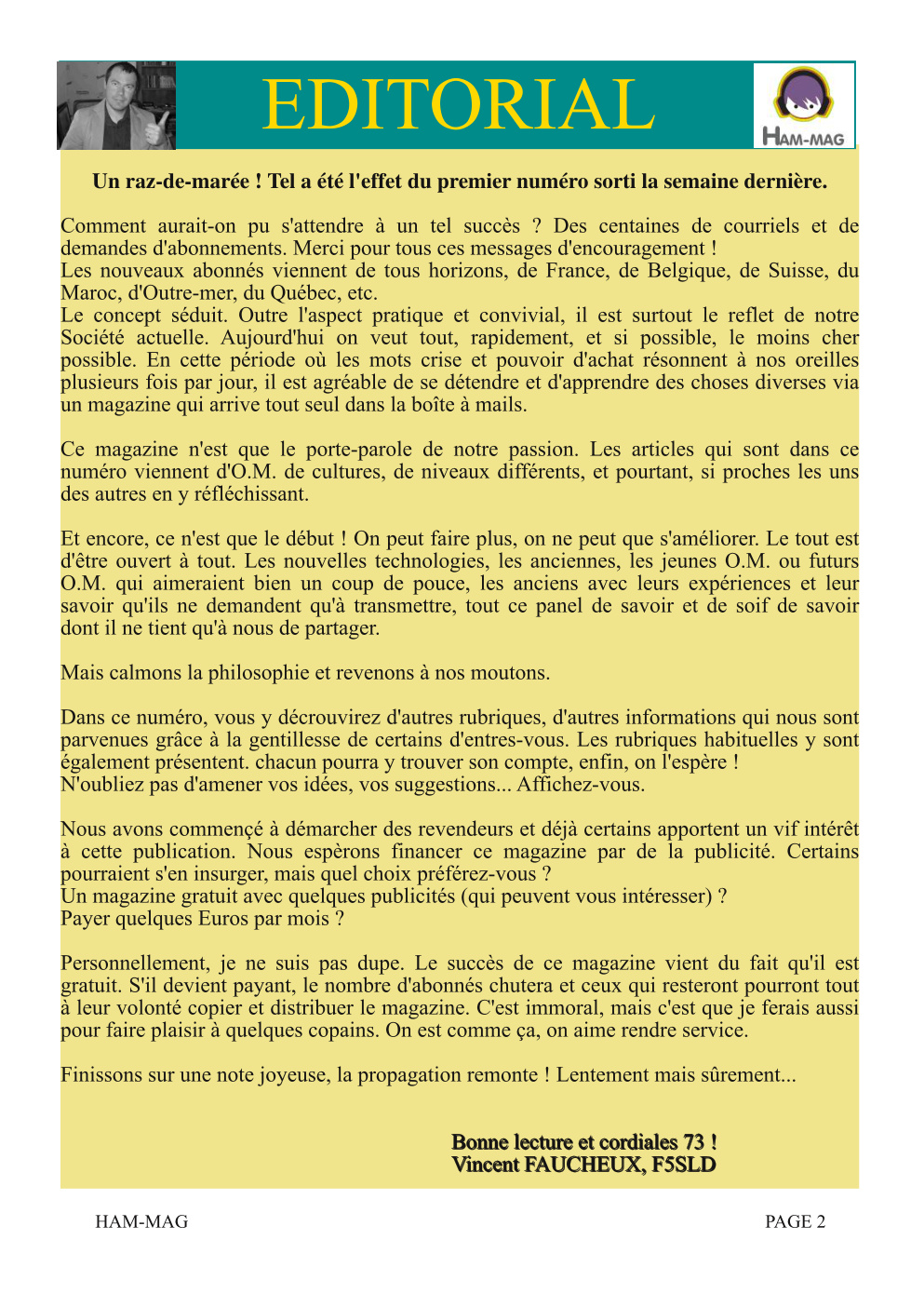 Aperçu de la page 2