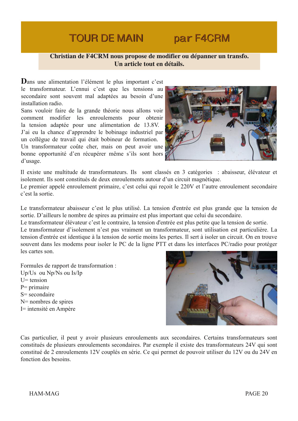 Aperçu de la page 20