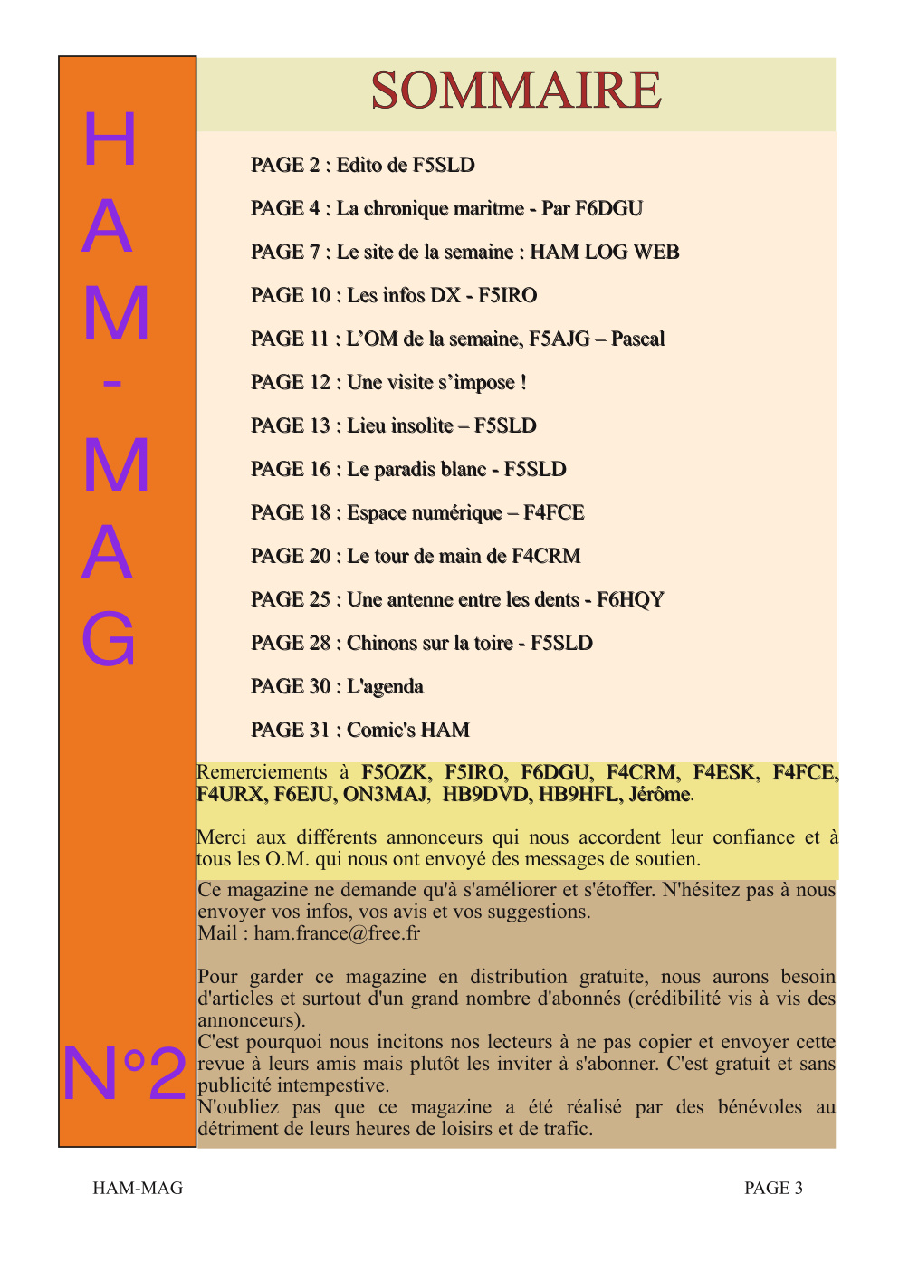Aperçu de la page 3