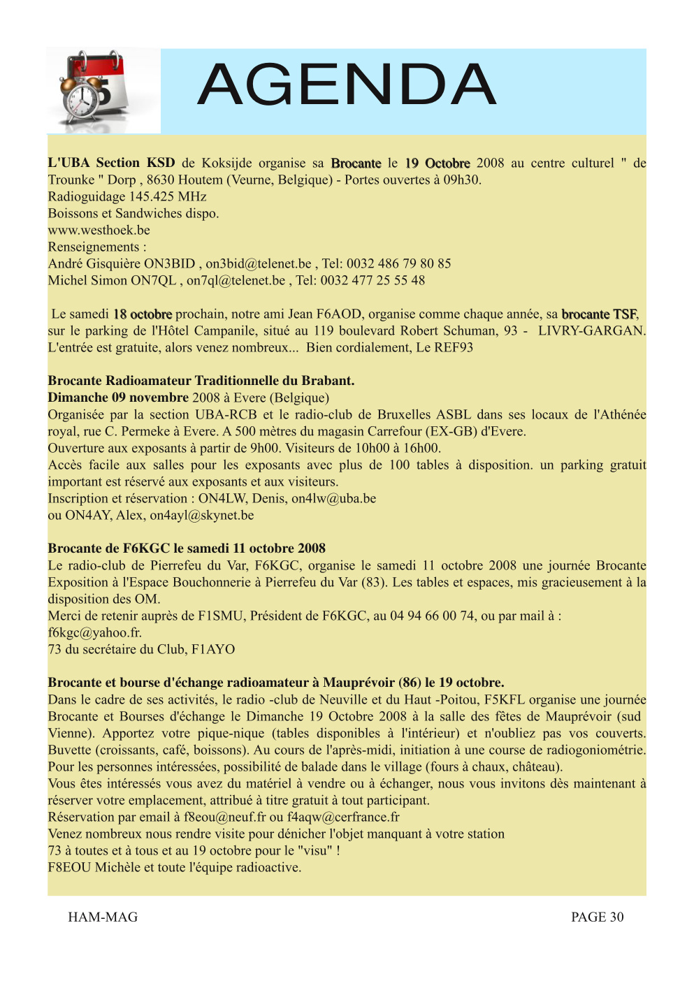 Aperçu de la page 30