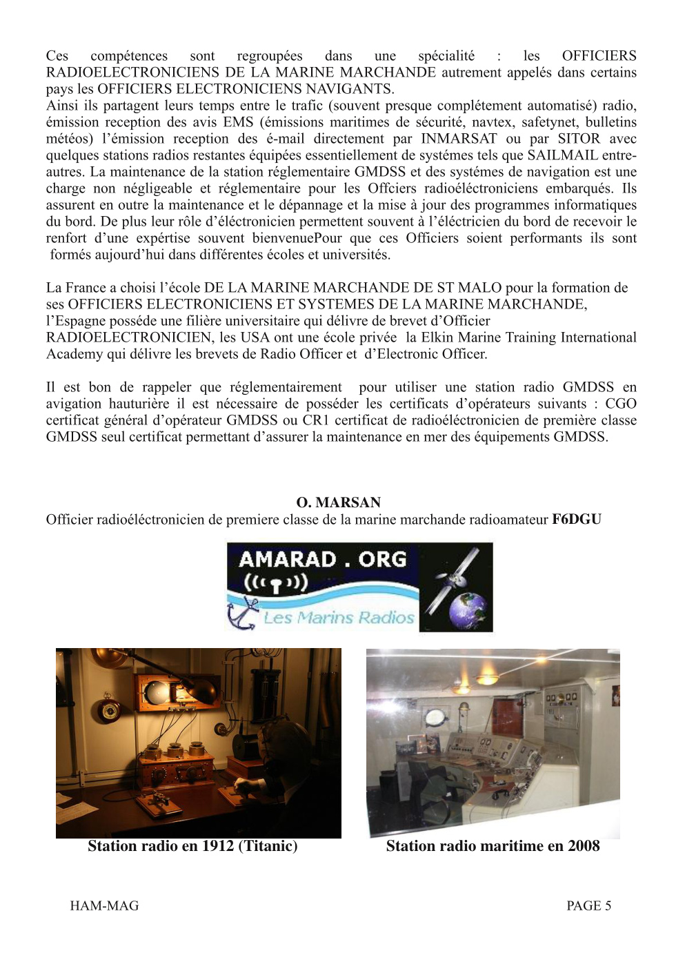 Aperçu de la page 5