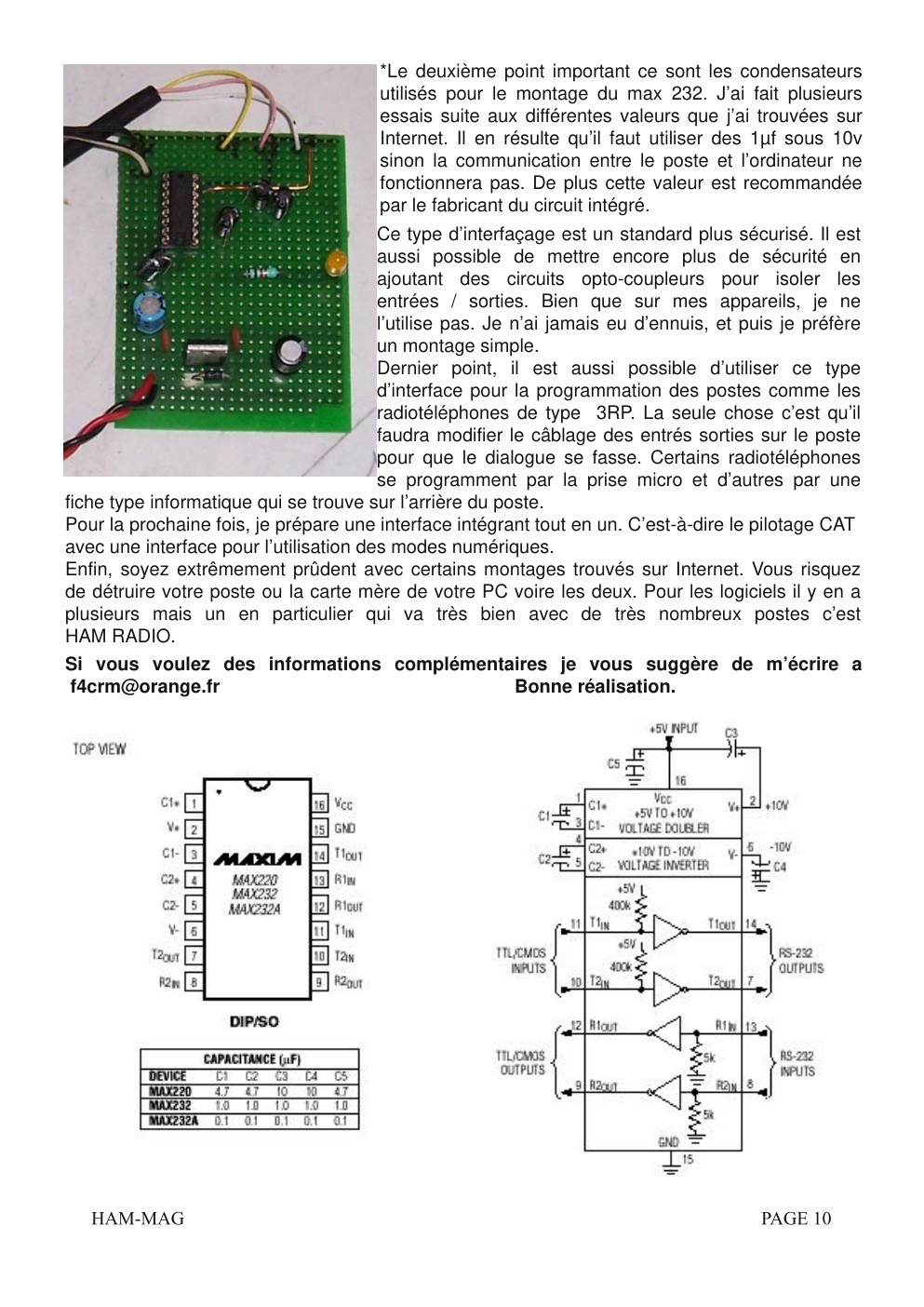 Aperçu de la page 10