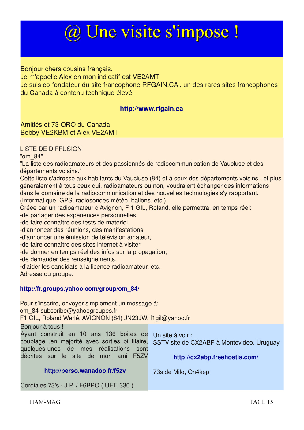Aperçu de la page 15
