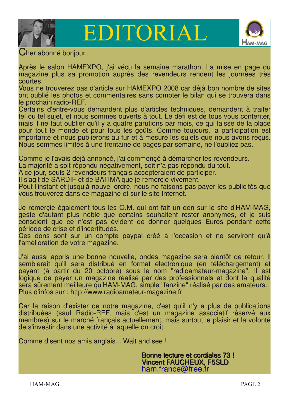 Aperçu de la page 2