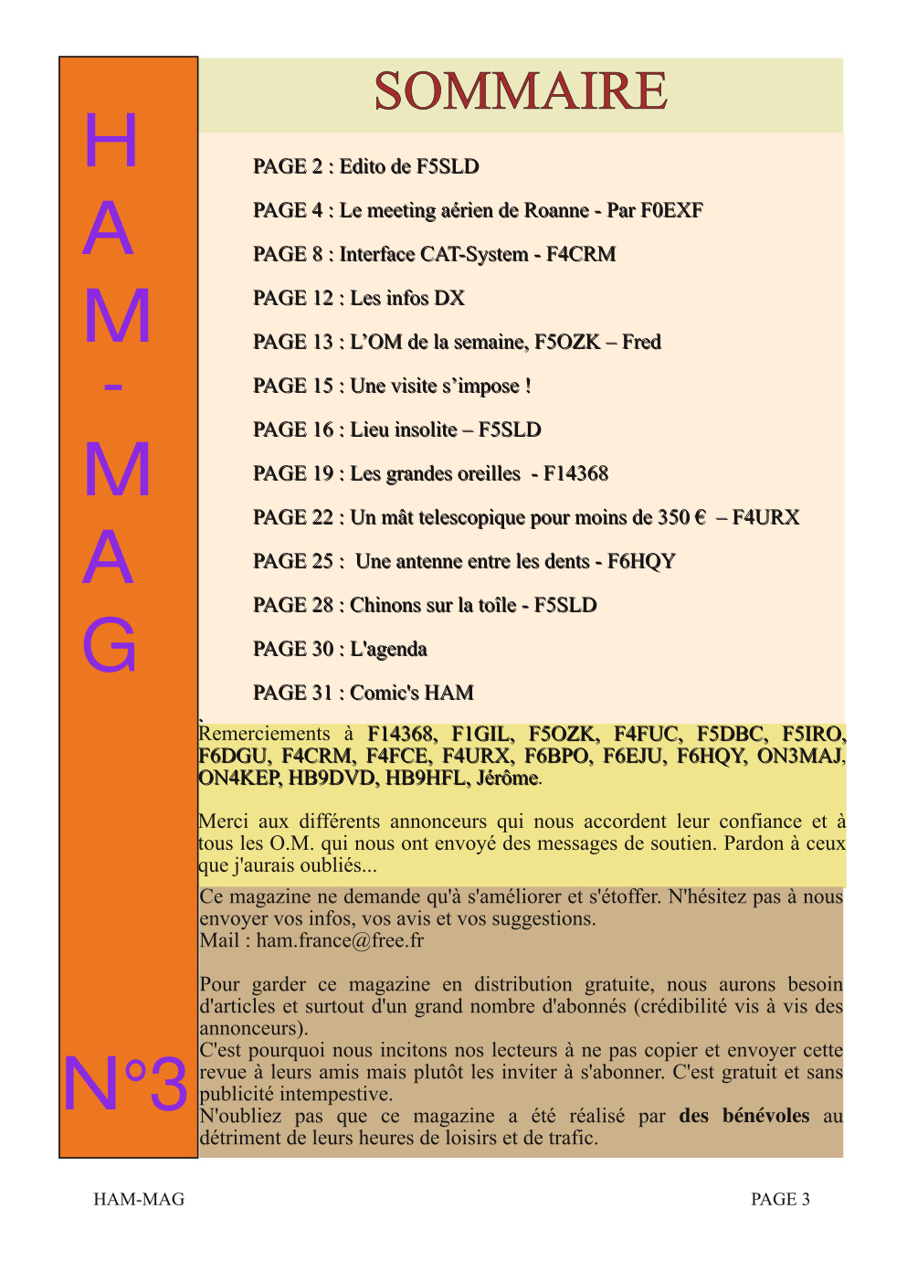 Aperçu de la page 3
