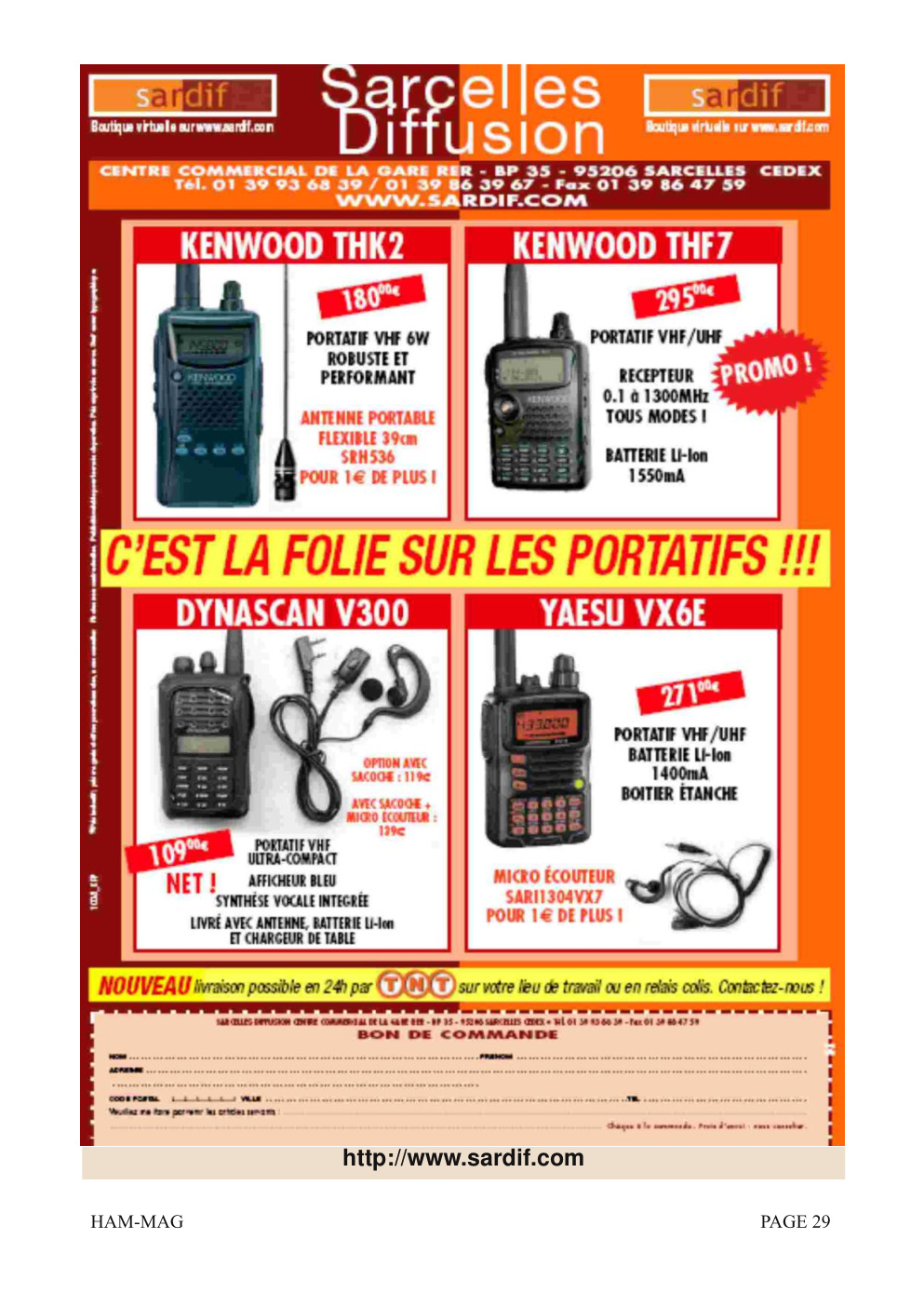 Aperçu de la page 30