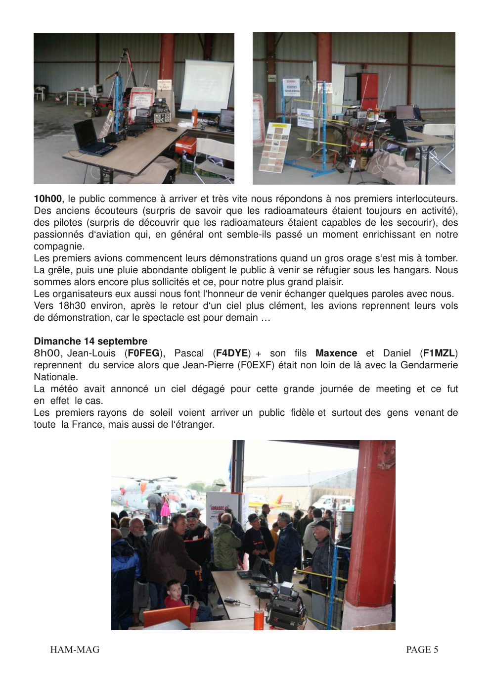 Aperçu de la page 5