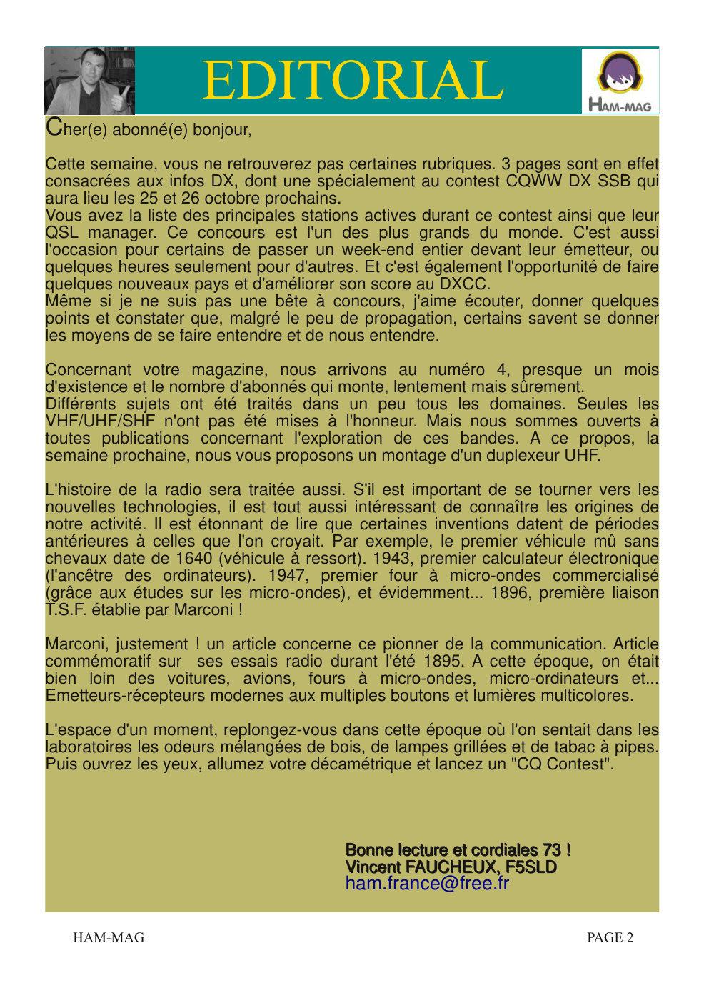 Aperçu de la page 2