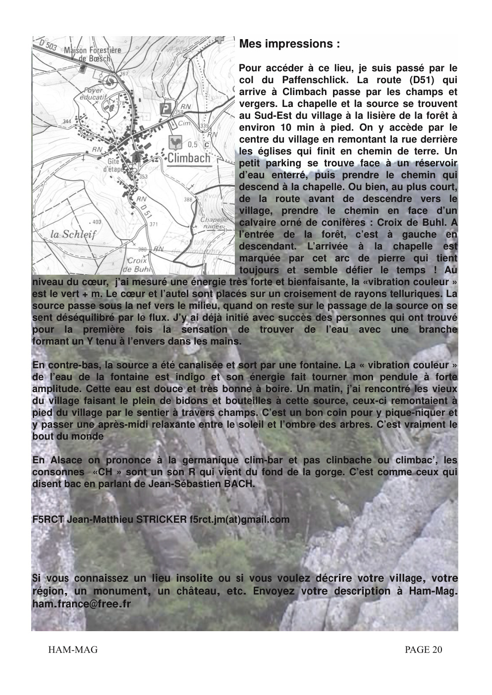 Aperçu de la page 20