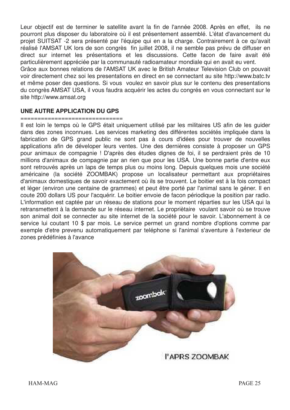 Aperçu de la page 25