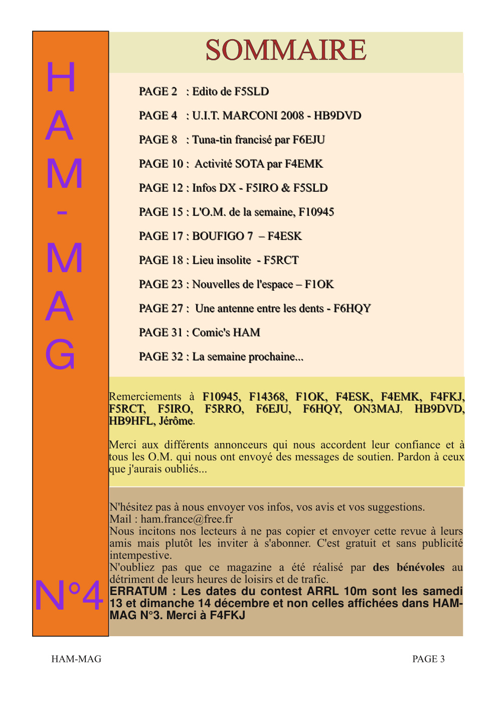 Aperçu de la page 3