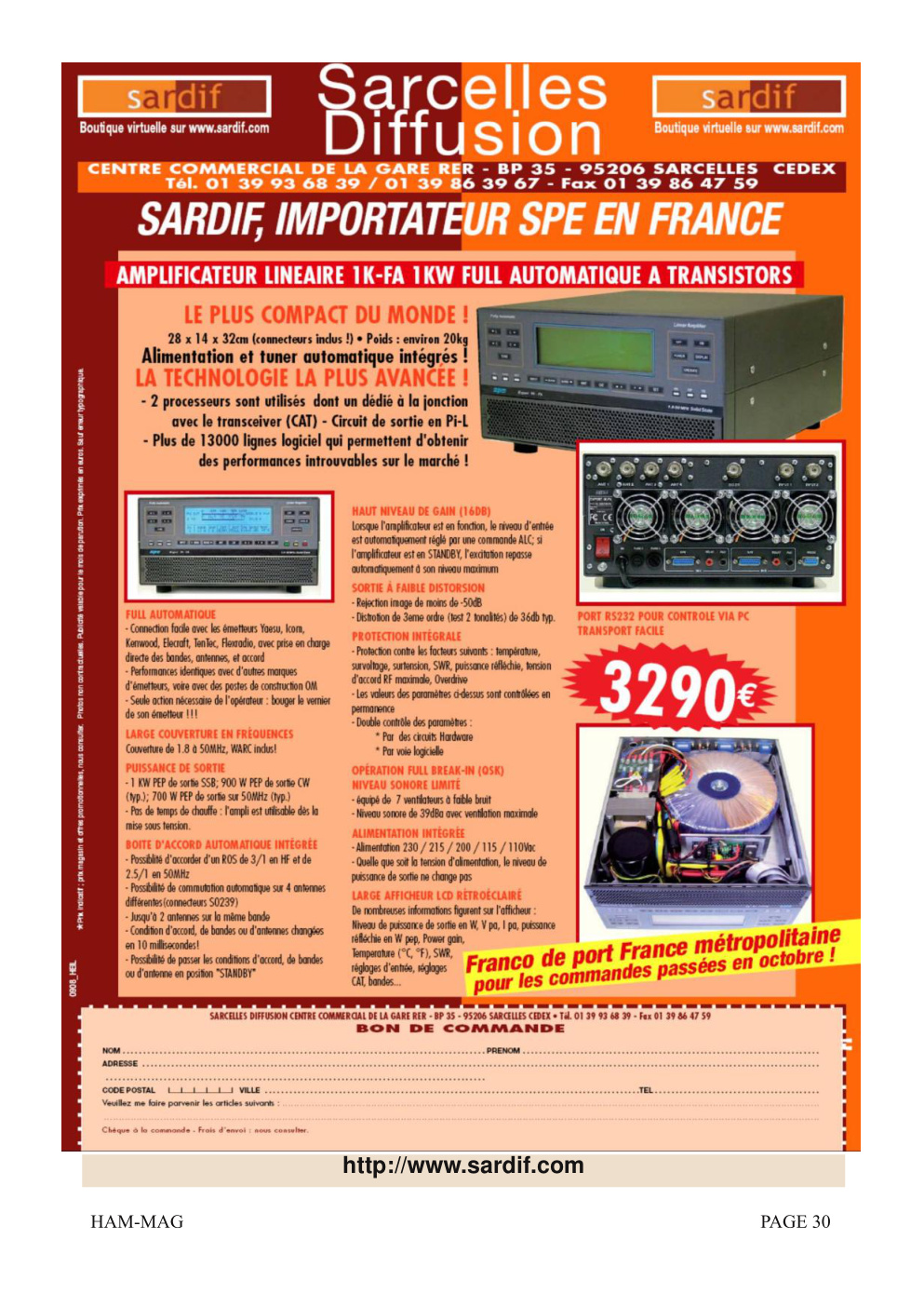 Aperçu de la page 30