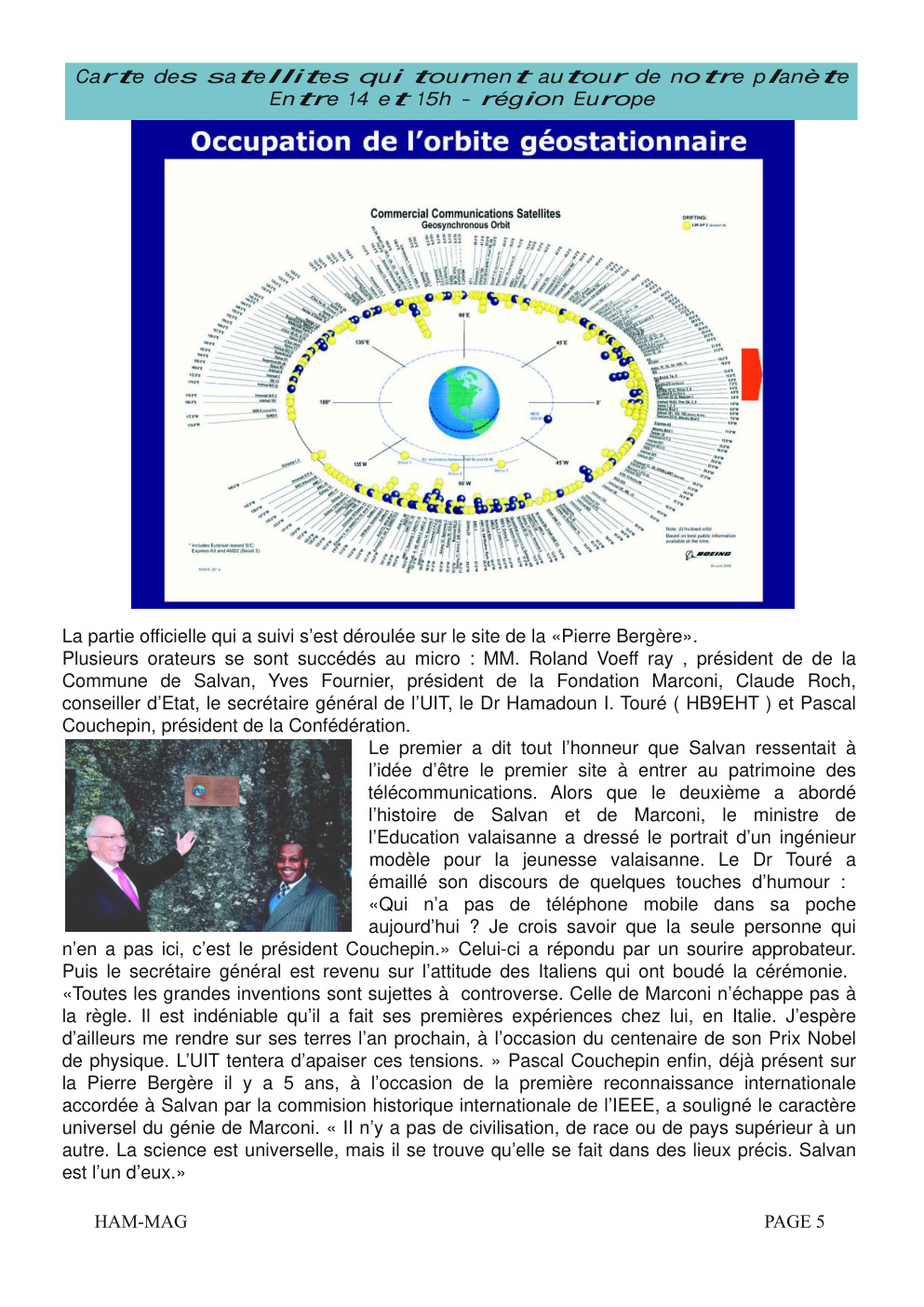 Aperçu de la page 5