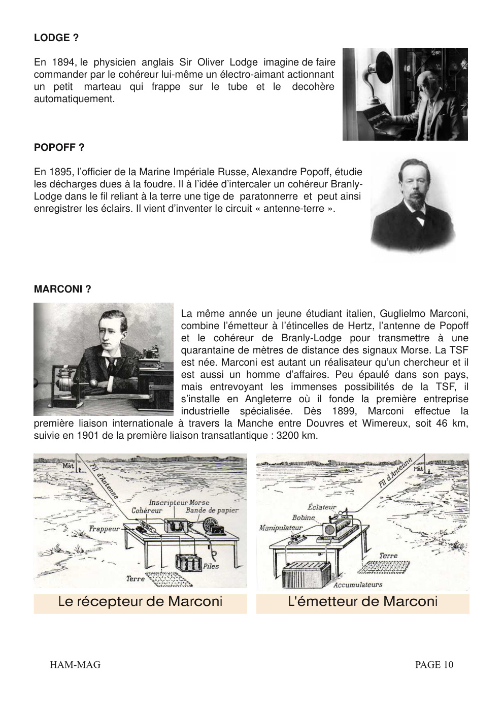 Aperçu de la page 10