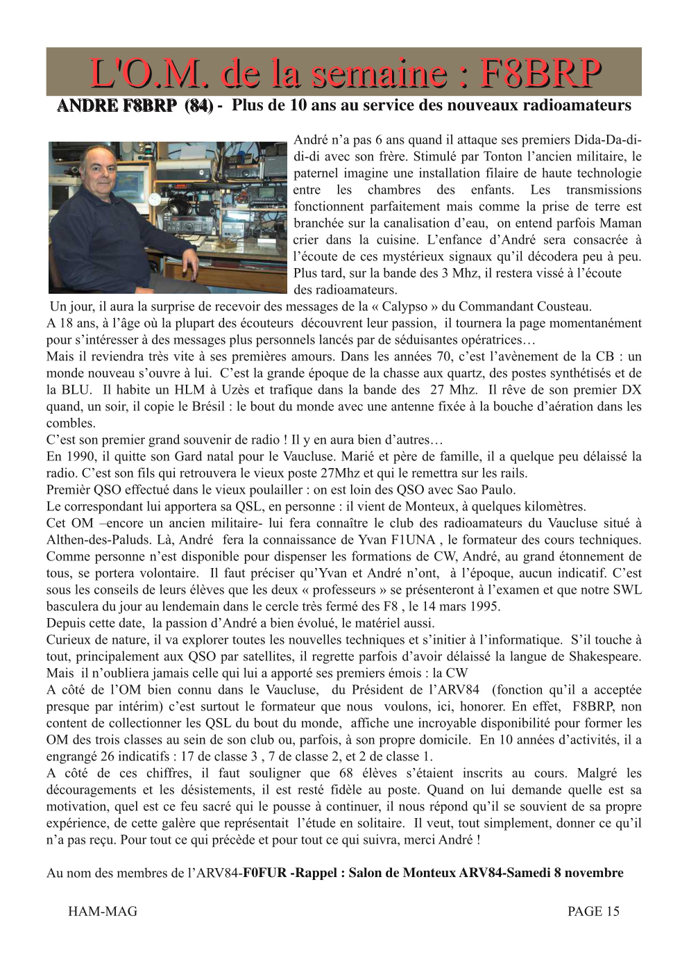 Aperçu de la page 15