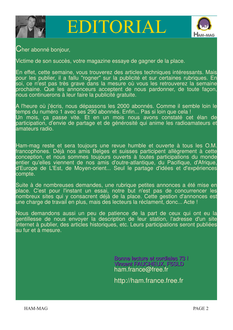Aperçu de la page 2