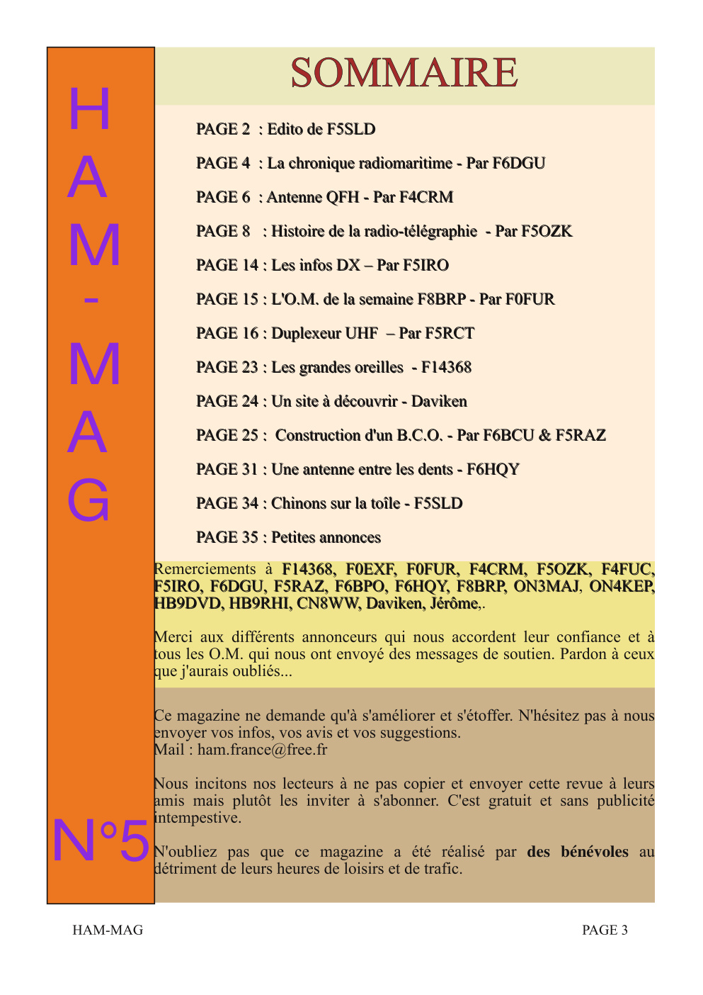 Aperçu de la page 3