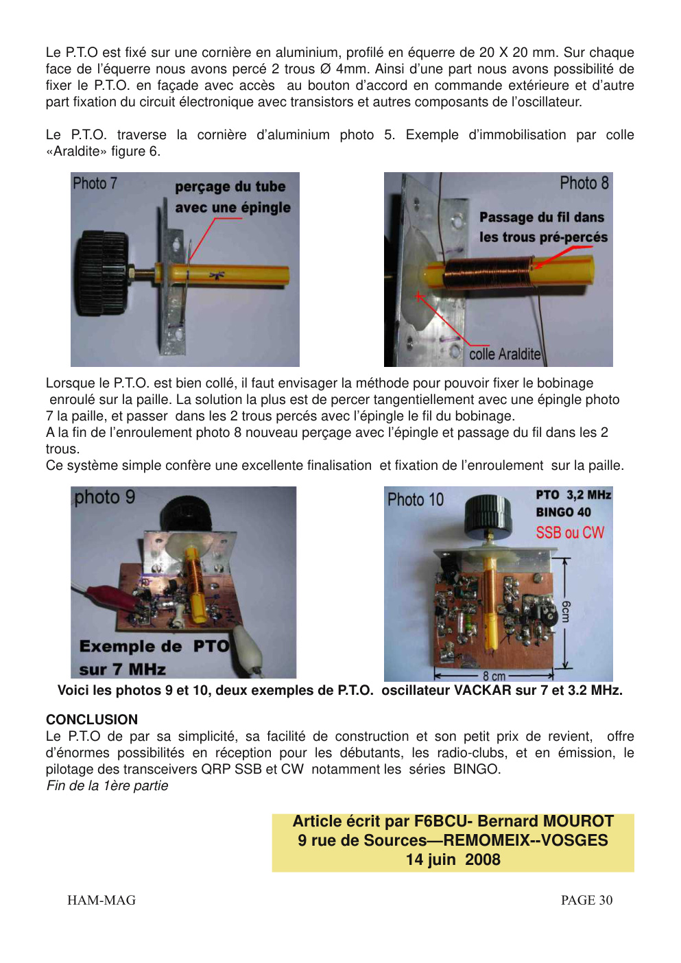 Aperçu de la page 30