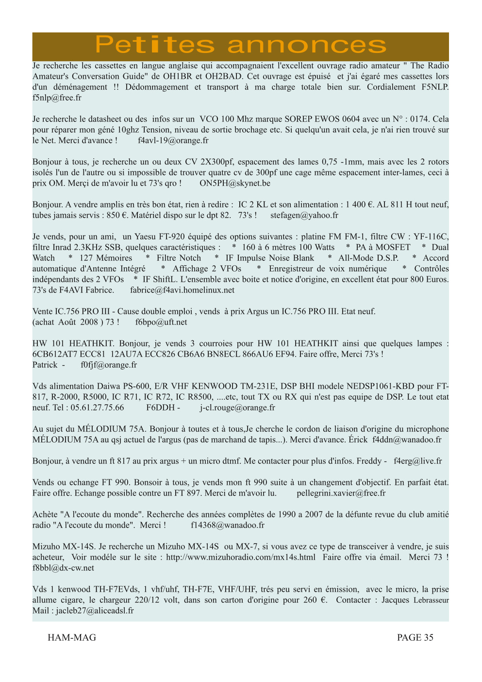 Aperçu de la page 35
