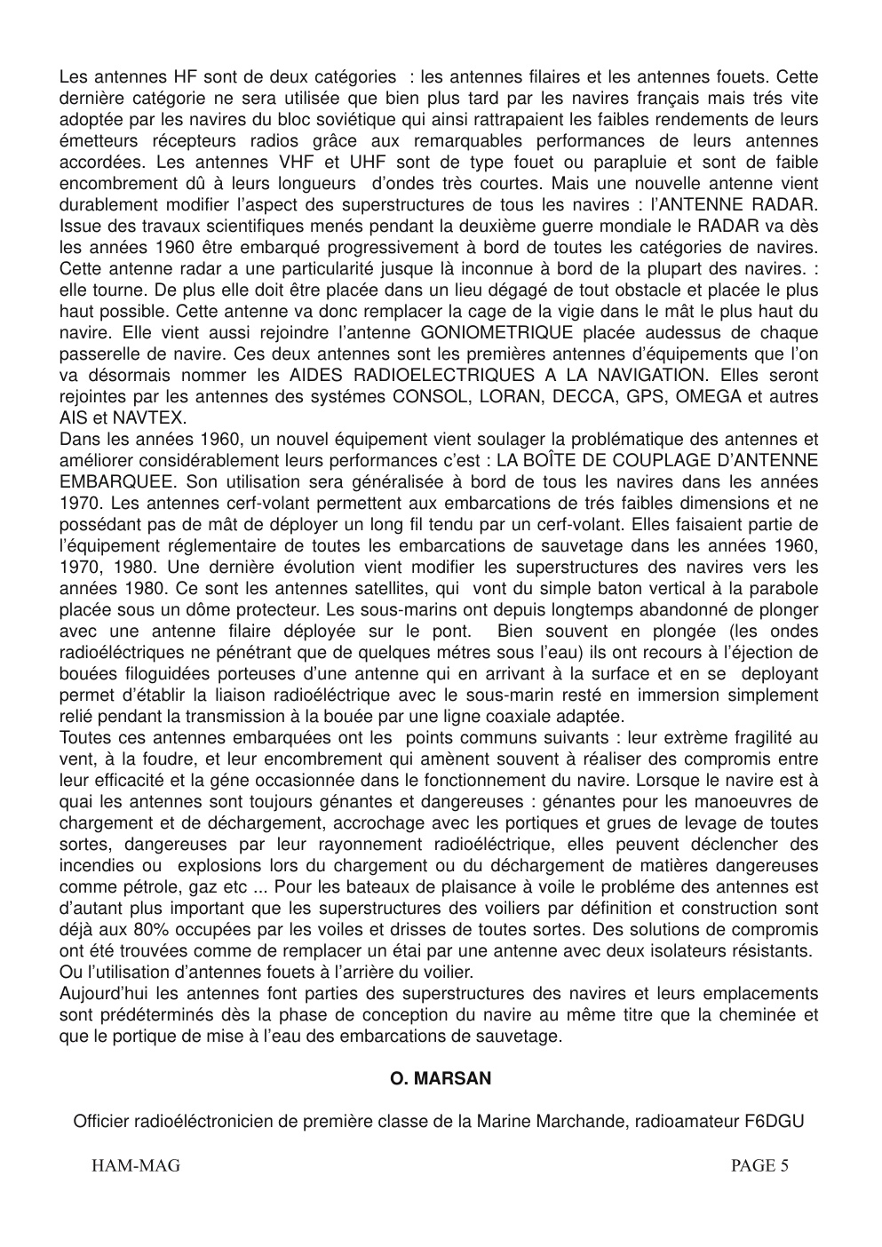 Aperçu de la page 5