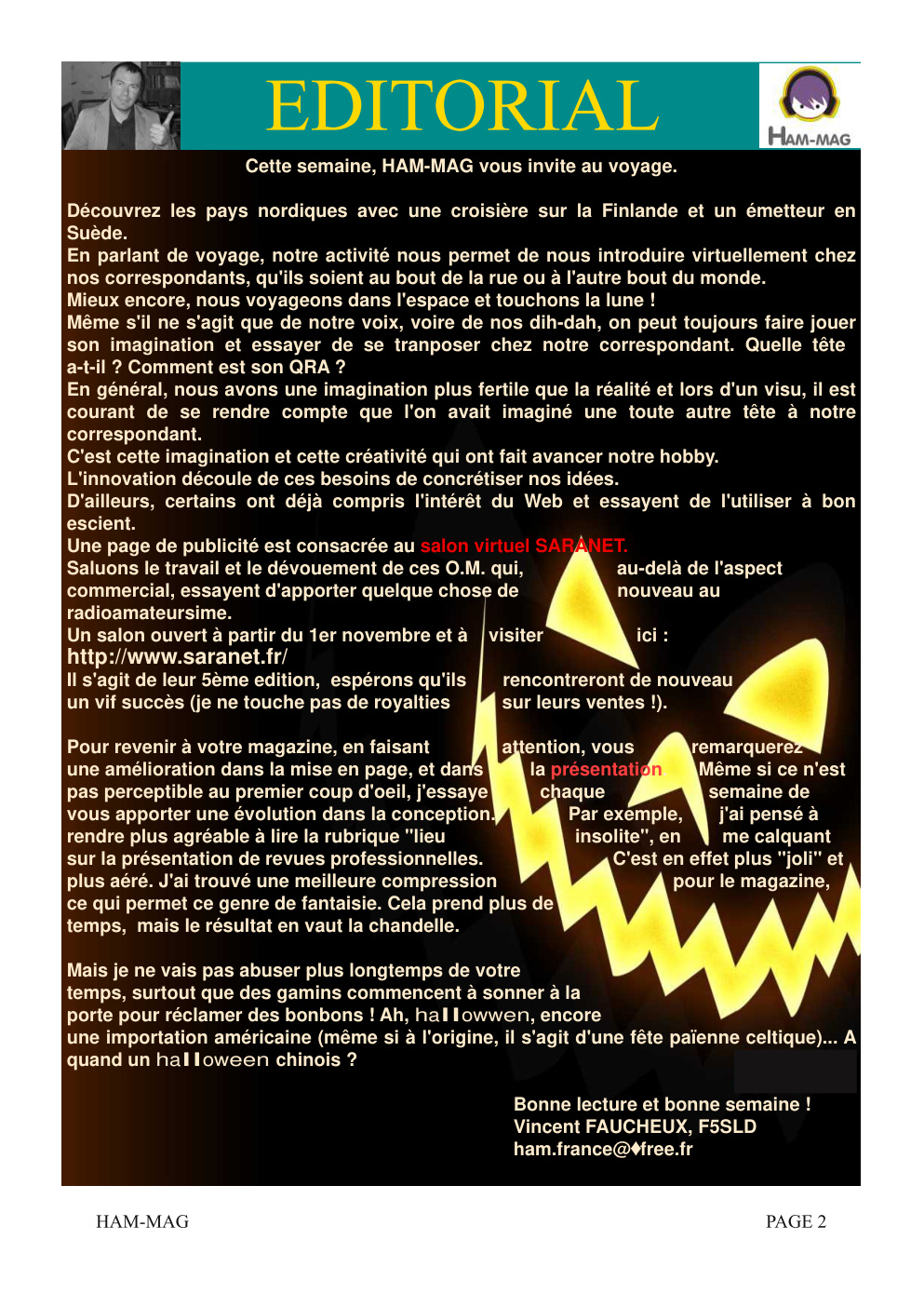 Aperçu de la page 2