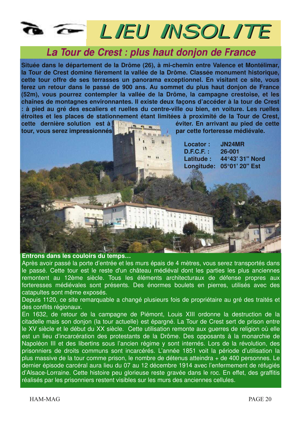 Aperçu de la page 20