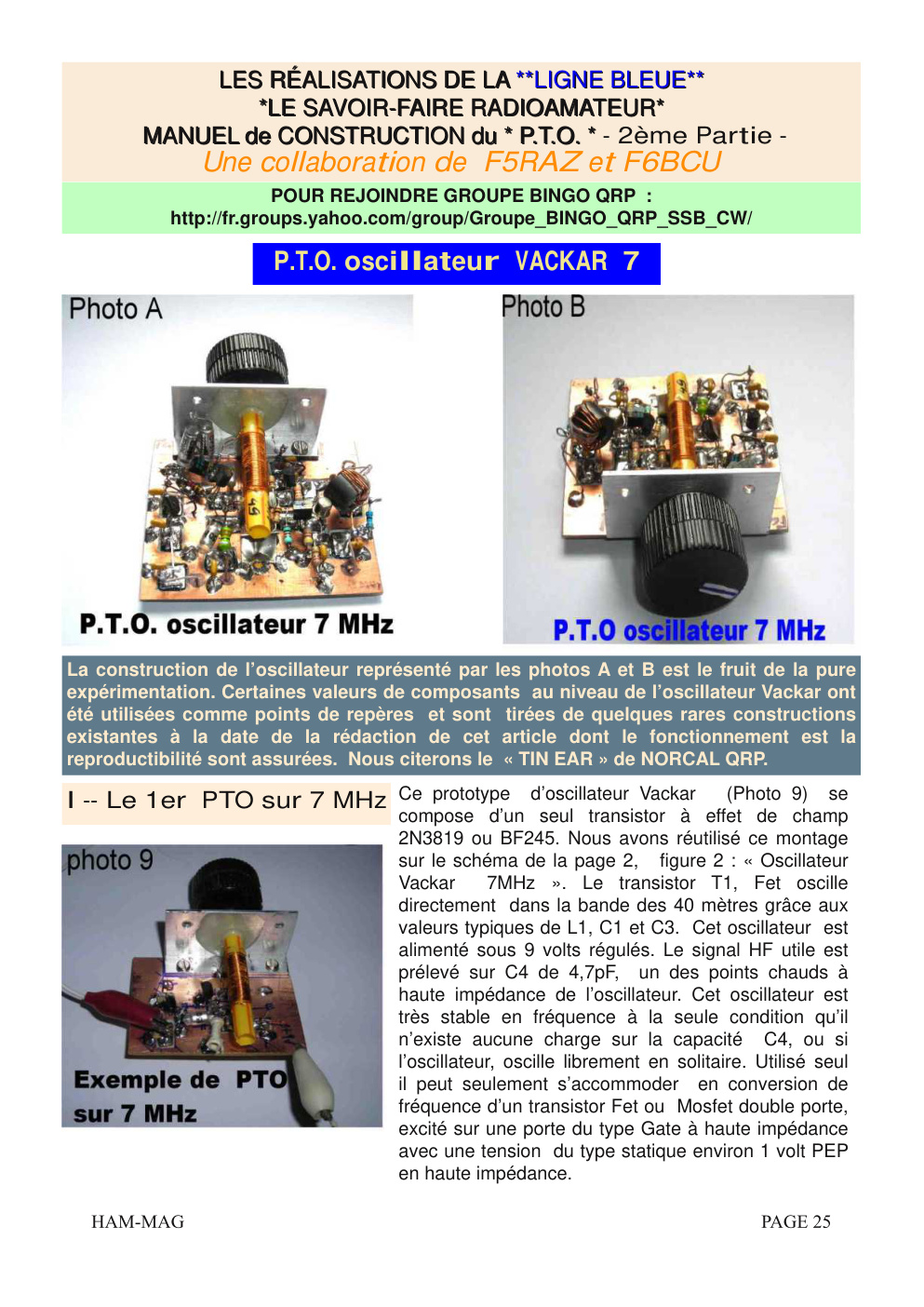 Aperçu de la page 25