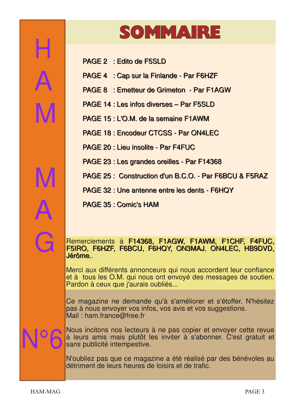 Aperçu de la page 3
