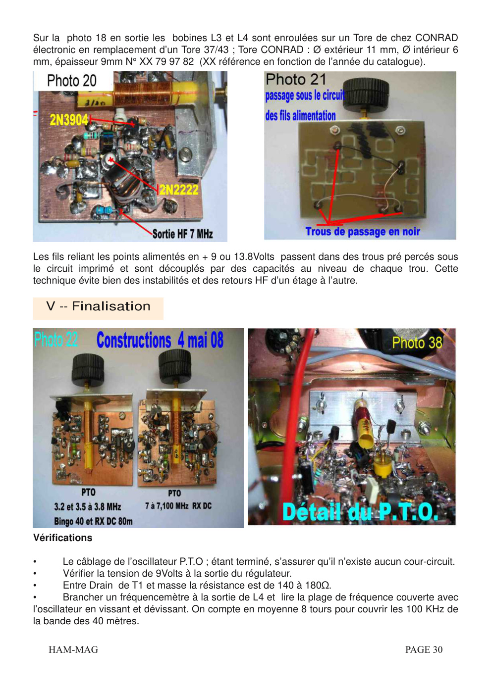 Aperçu de la page 30