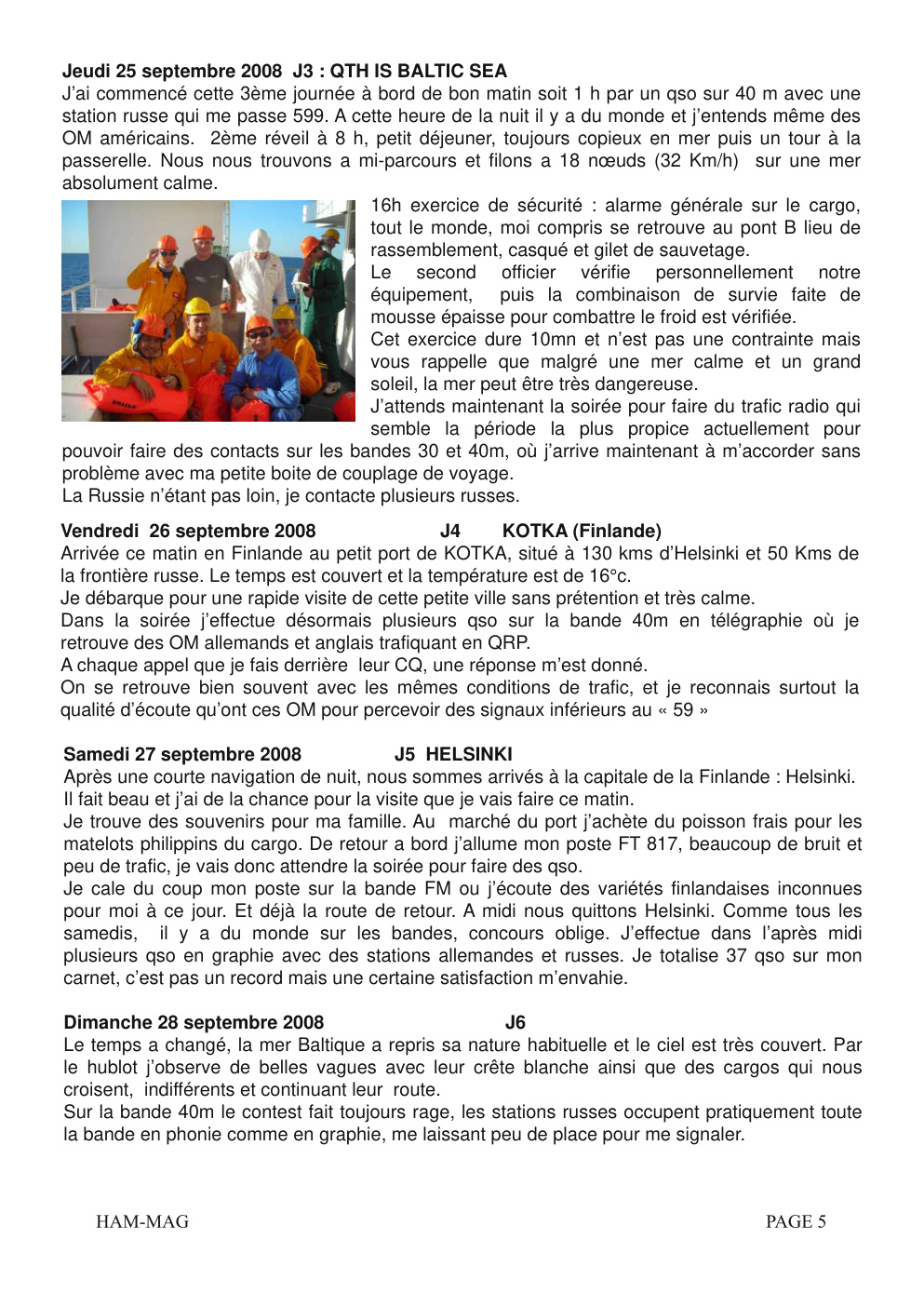 Aperçu de la page 5