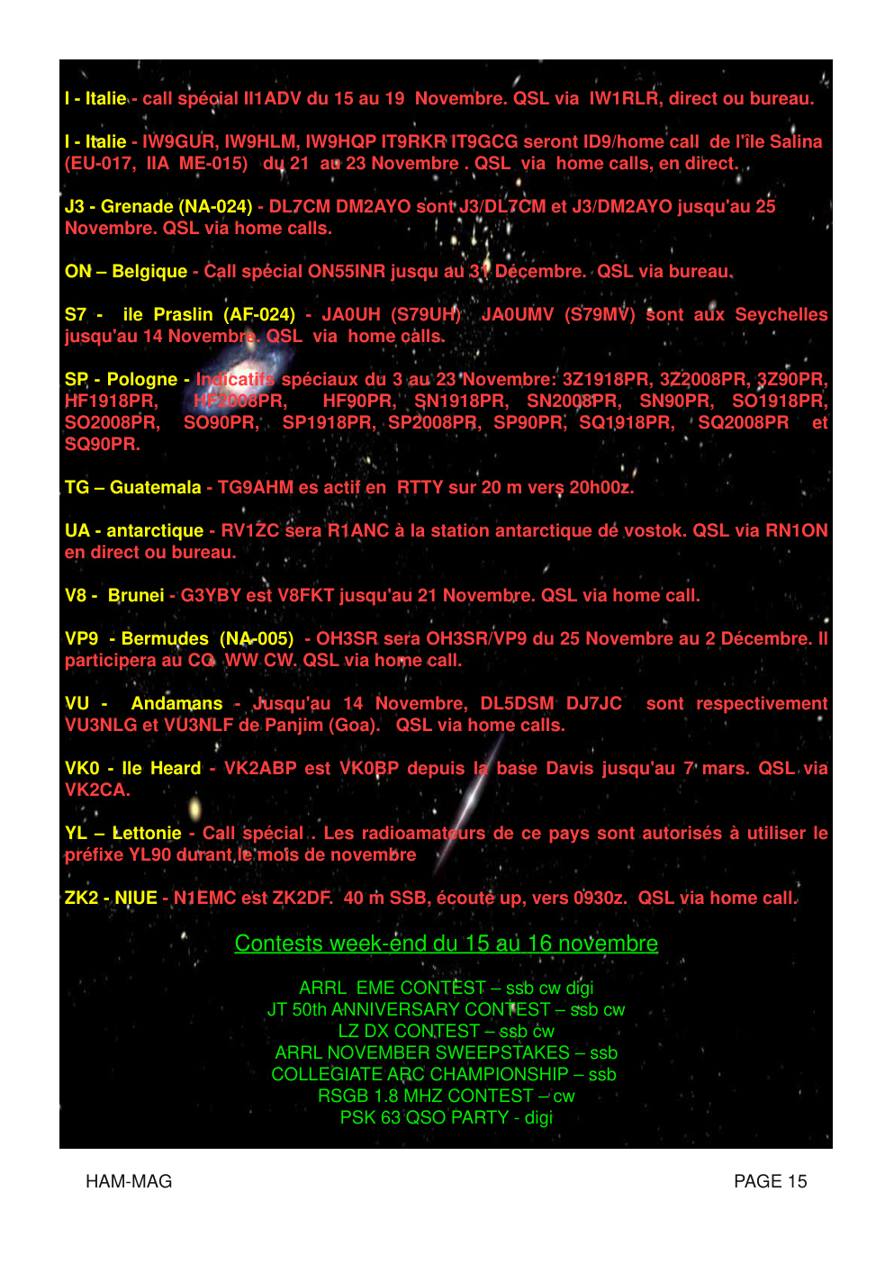 Aperçu de la page 15