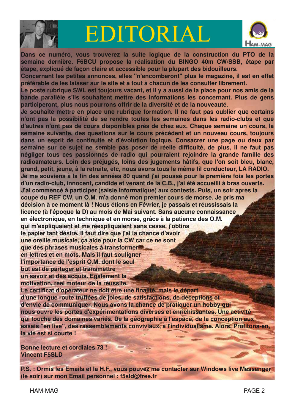 Aperçu de la page 2