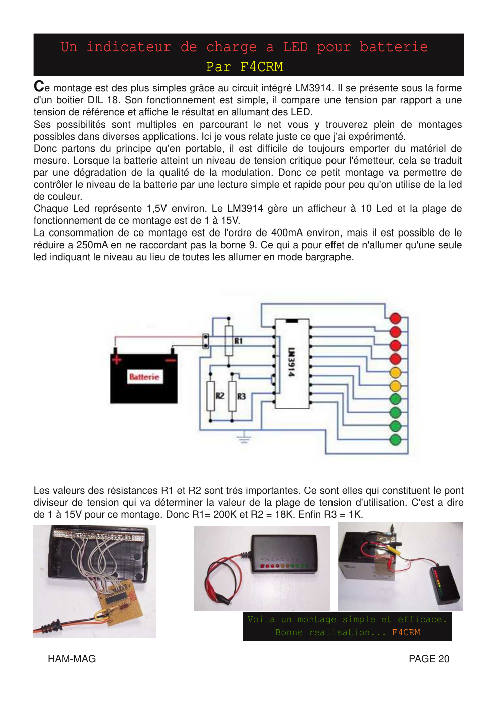 Aperçu de la page 20