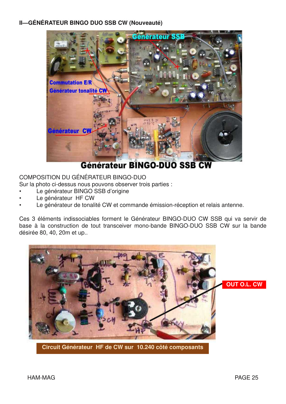 Aperçu de la page 25