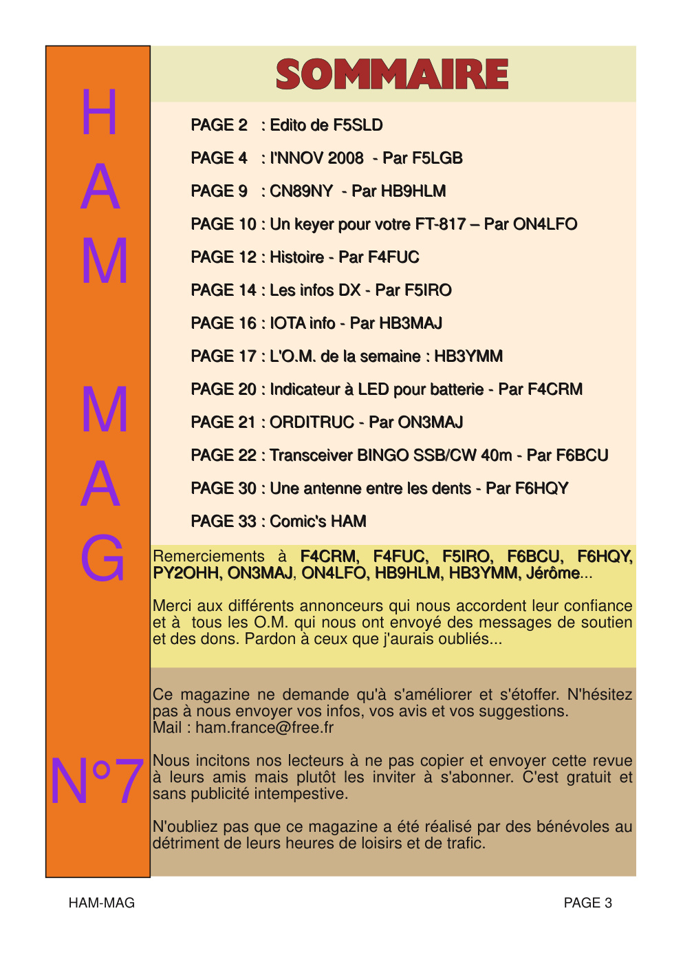 Aperçu de la page 3