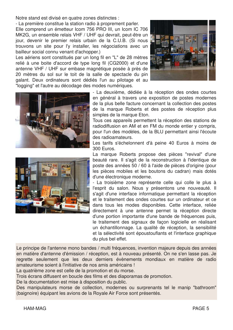 Aperçu de la page 5