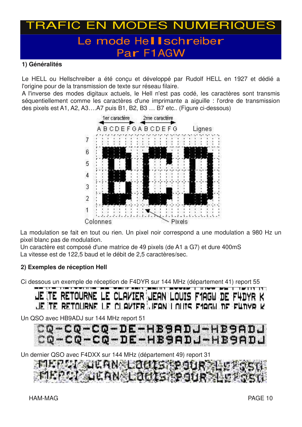 Aperçu de la page 10