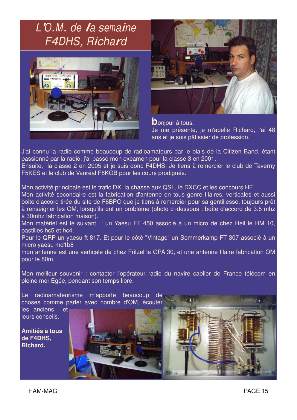 Aperçu de la page 15