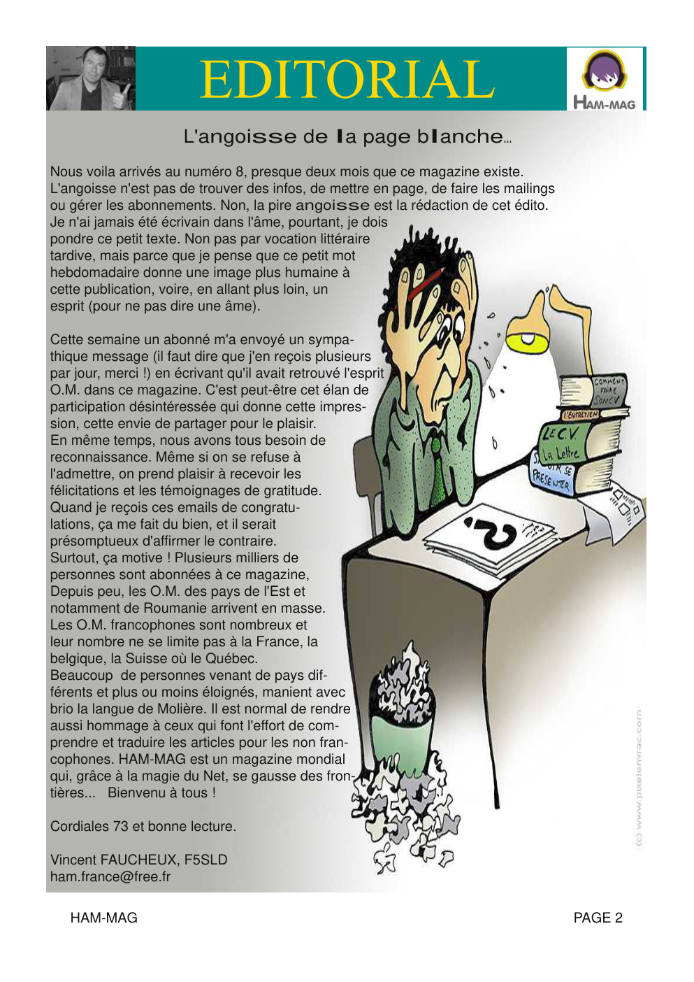 Aperçu de la page 2