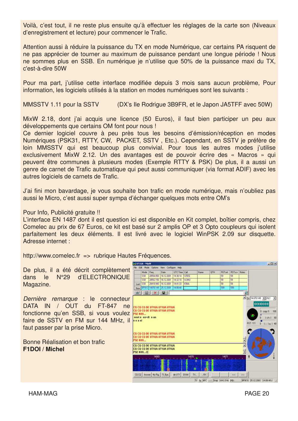 Aperçu de la page 20