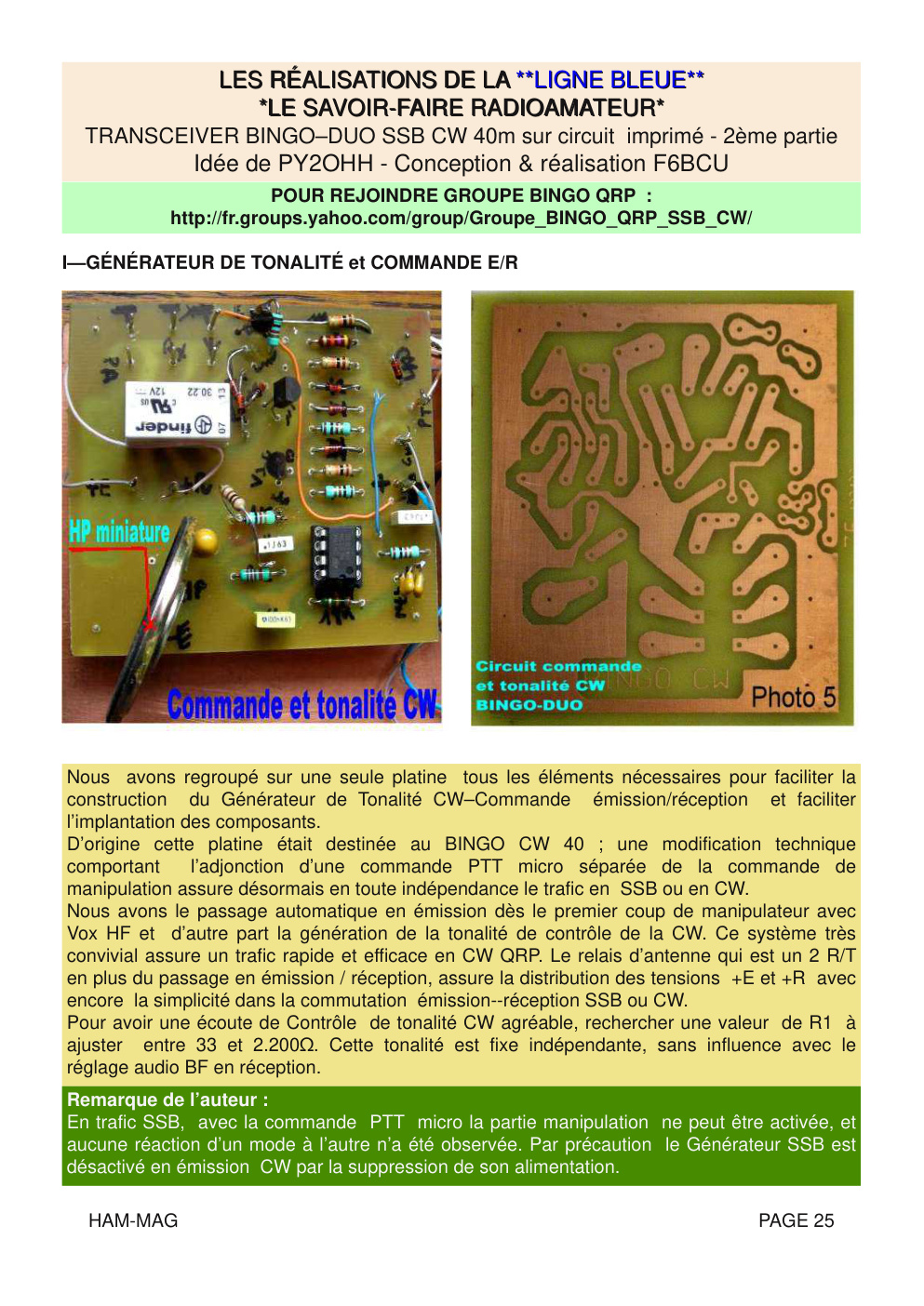 Aperçu de la page 25