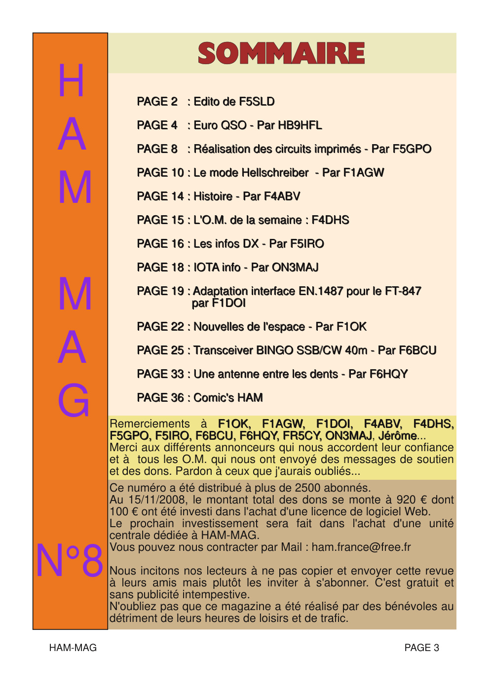 Aperçu de la page 3