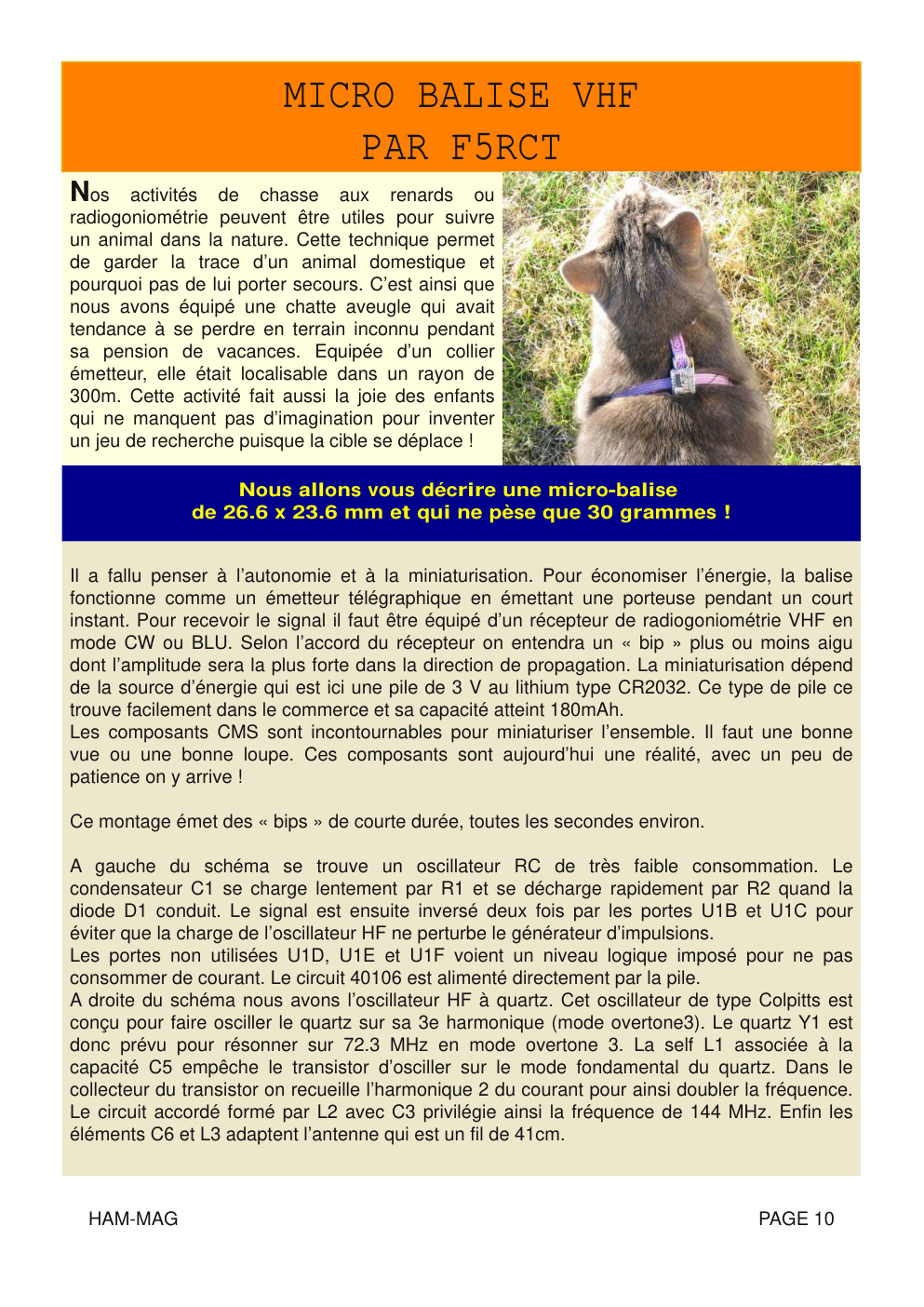 Aperçu de la page 10