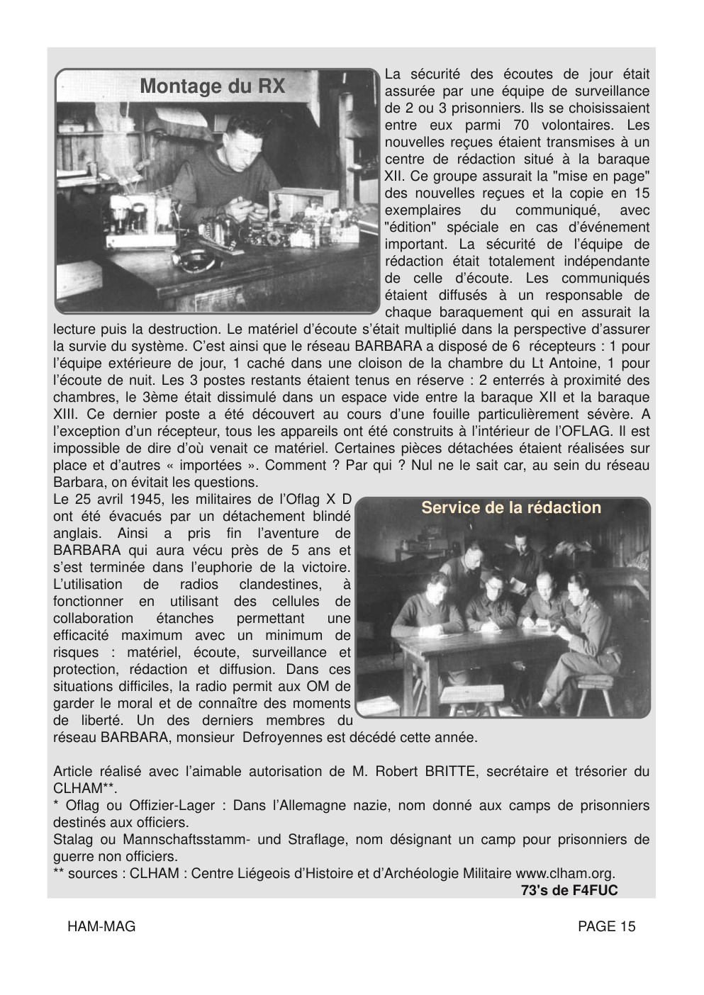 Aperçu de la page 15