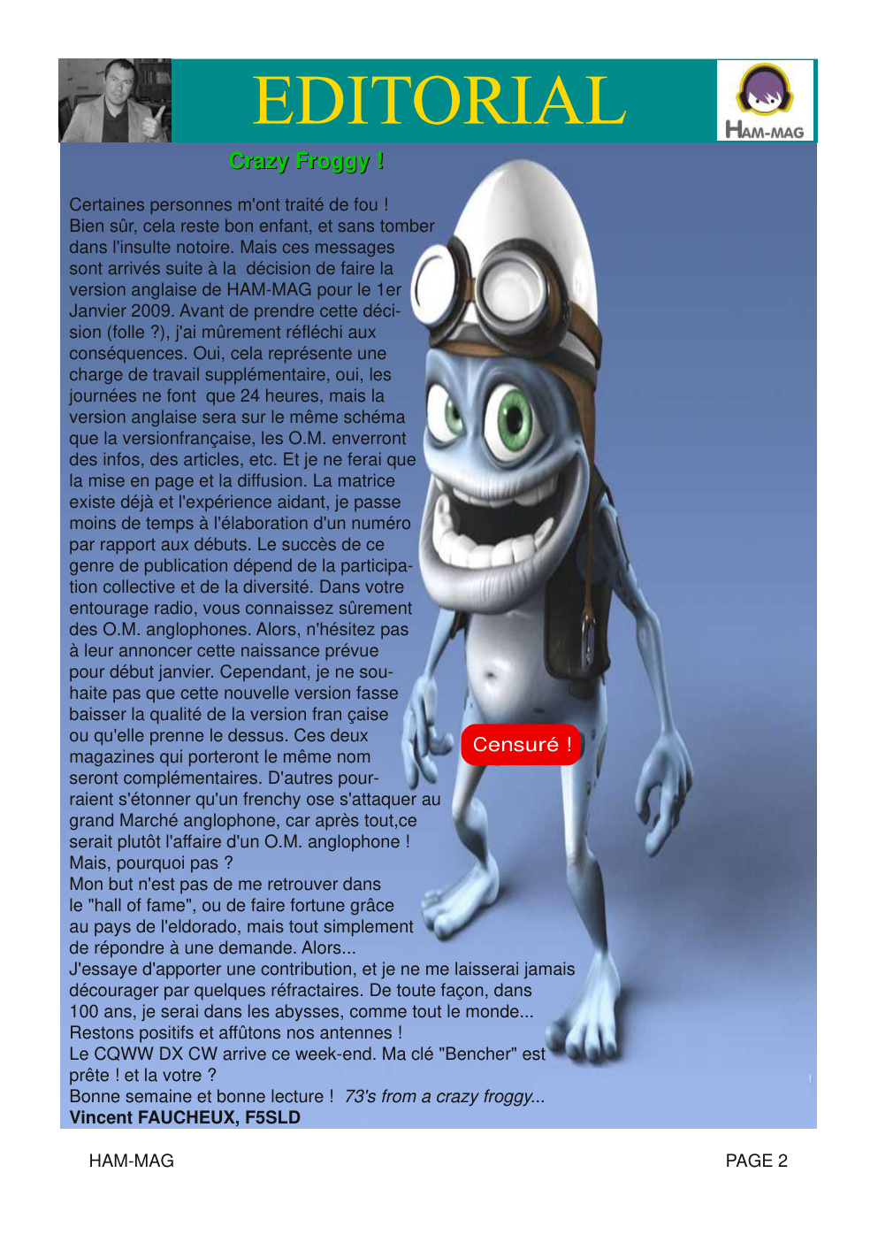 Aperçu de la page 2