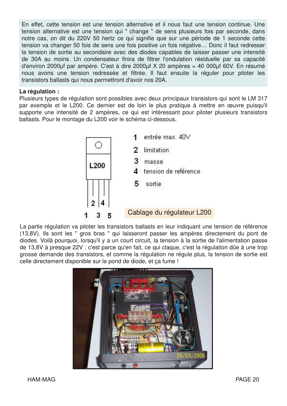 Aperçu de la page 20