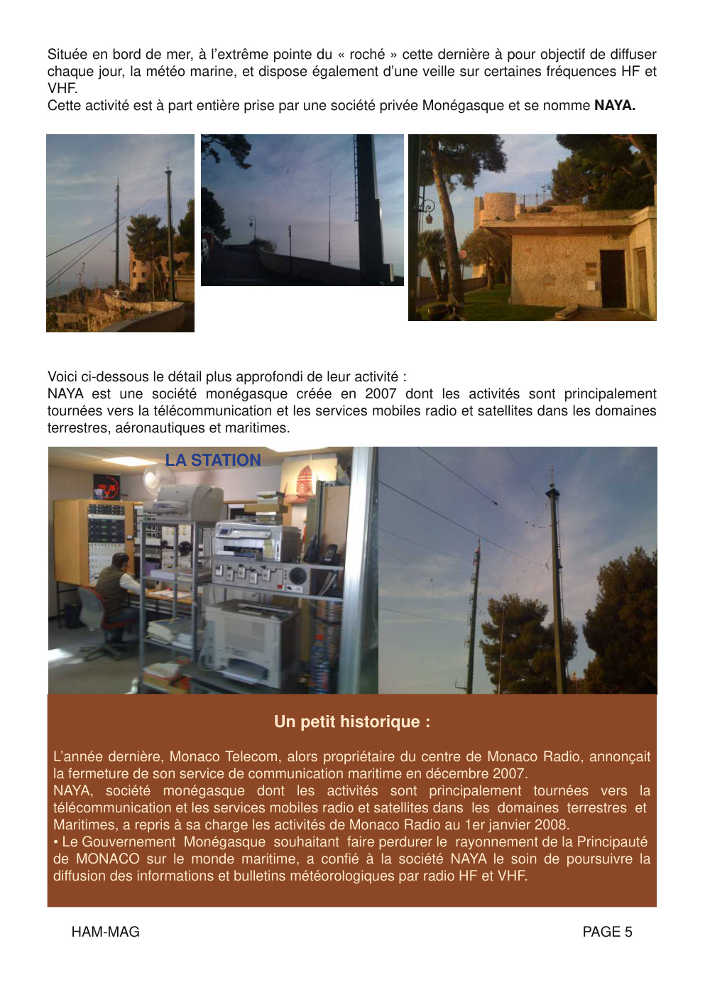 Aperçu de la page 5