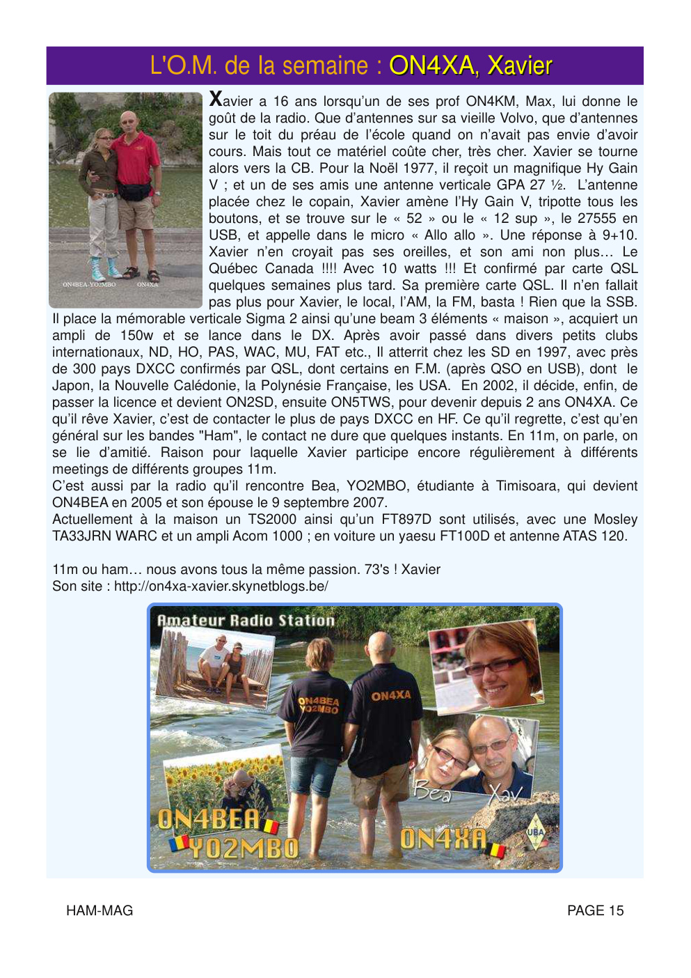 Aperçu de la page 15